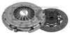 KM Germany 069 0777 Clutch Kit